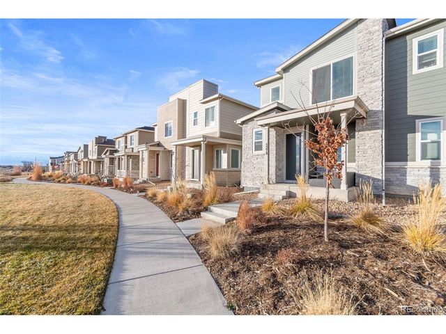 5278 Warrior St, Frederick, CO 80504