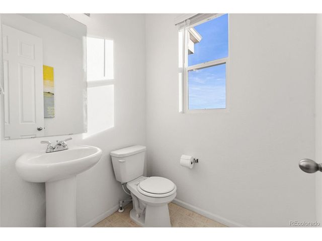 5278 Warrior St, Frederick, CO 80504