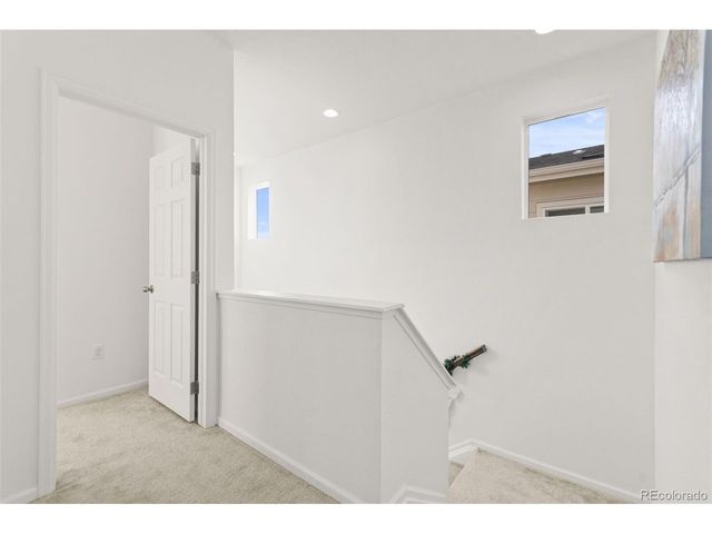 5278 Warrior St, Frederick, CO 80504