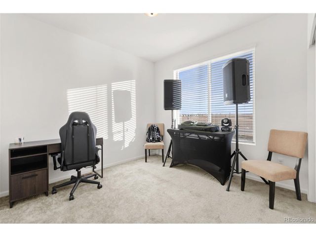 5278 Warrior St, Frederick, CO 80504