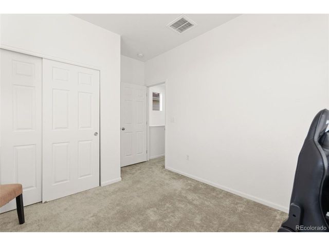 5278 Warrior St, Frederick, CO 80504