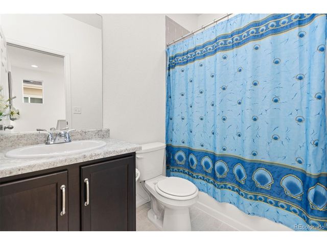 5278 Warrior St, Frederick, CO 80504