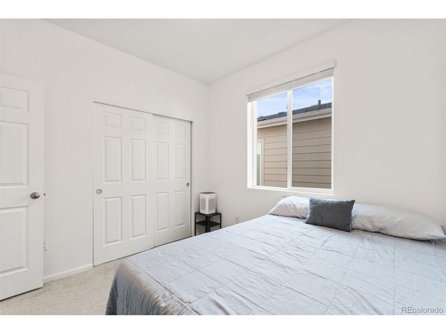 5278 Warrior St, Frederick, CO 80504