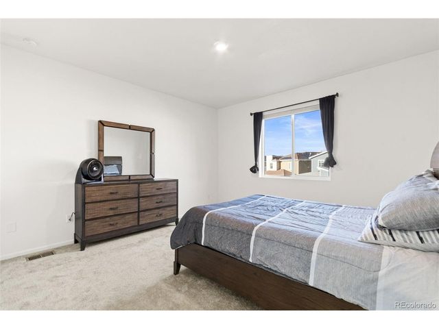 5278 Warrior St, Frederick, CO 80504