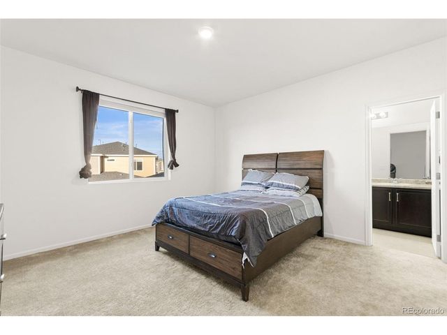 5278 Warrior St, Frederick, CO 80504