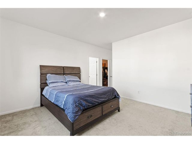 5278 Warrior St, Frederick, CO 80504