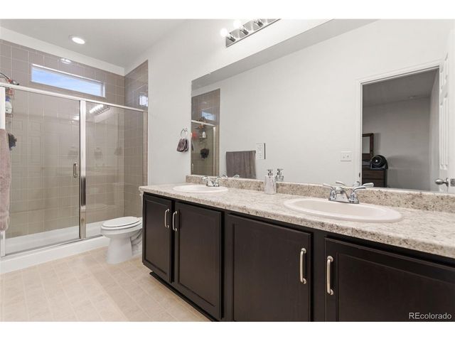 5278 Warrior St, Frederick, CO 80504