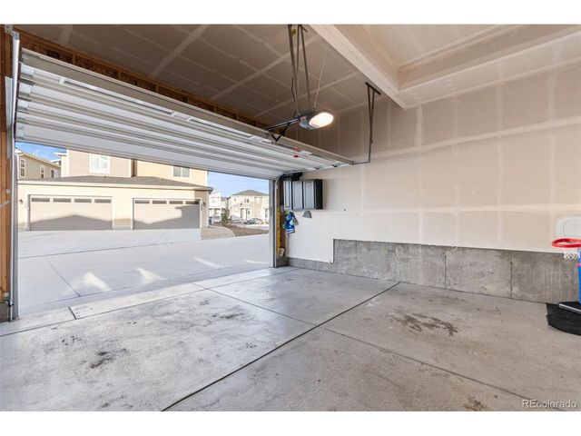 5278 Warrior St, Frederick, CO 80504