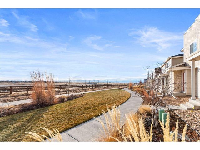 5278 Warrior St, Frederick, CO 80504