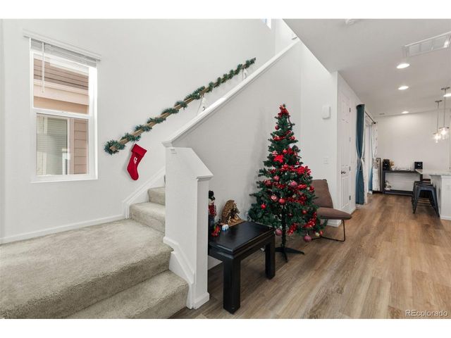 5278 Warrior St, Frederick, CO 80504