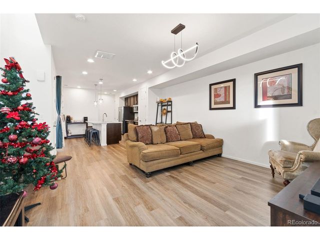 5278 Warrior St, Frederick, CO 80504