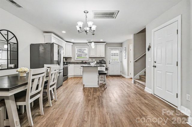 702 Margate Avenue, Kannapolis, NC 28081