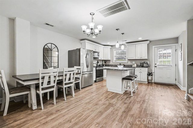702 Margate Avenue, Kannapolis, NC 28081