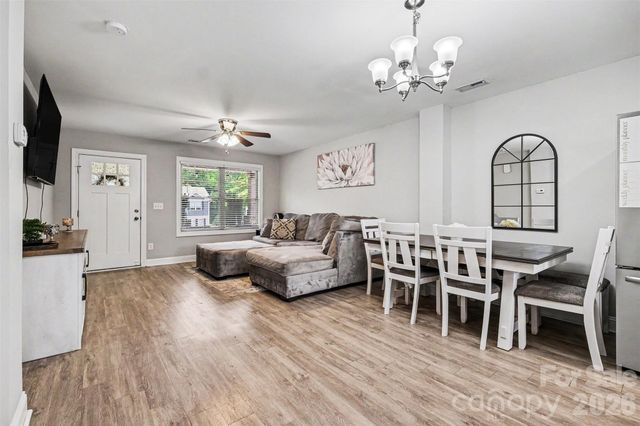 702 Margate Avenue, Kannapolis, NC 28081
