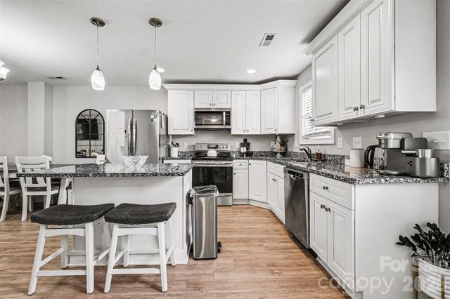 702 Margate Avenue, Kannapolis, NC 28081