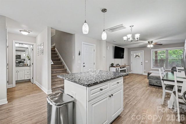 702 Margate Avenue, Kannapolis, NC 28081