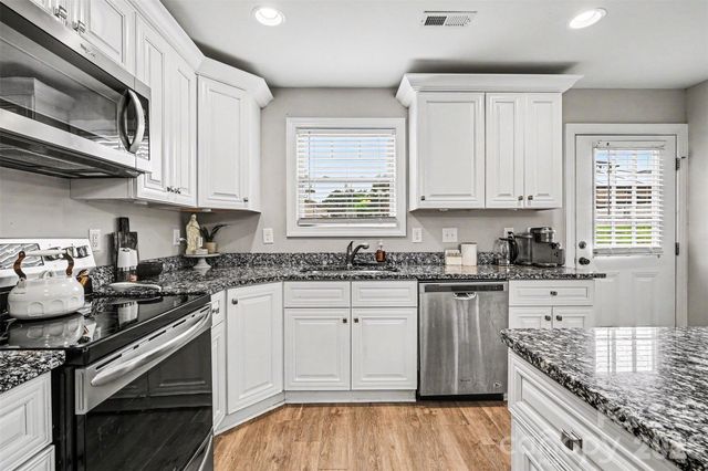 702 Margate Avenue, Kannapolis, NC 28081