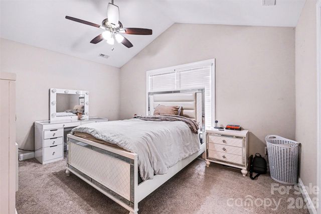 702 Margate Avenue, Kannapolis, NC 28081