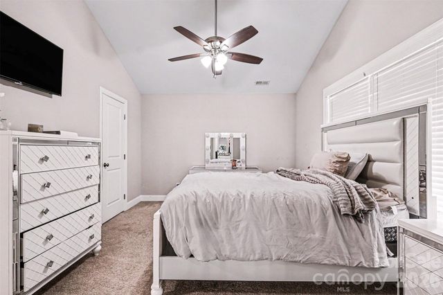 702 Margate Avenue, Kannapolis, NC 28081
