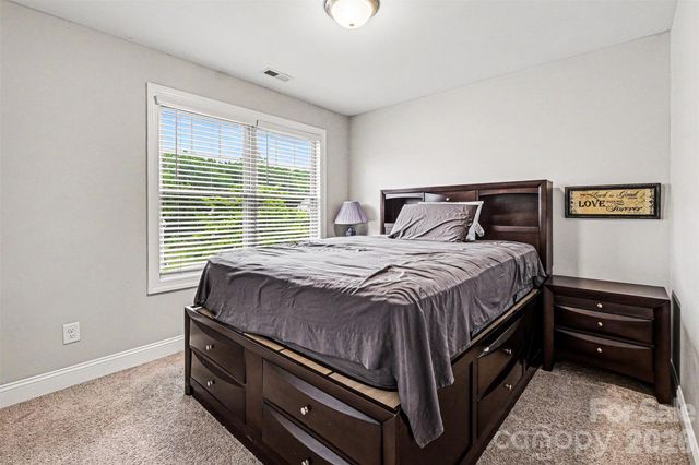 702 Margate Avenue, Kannapolis, NC 28081