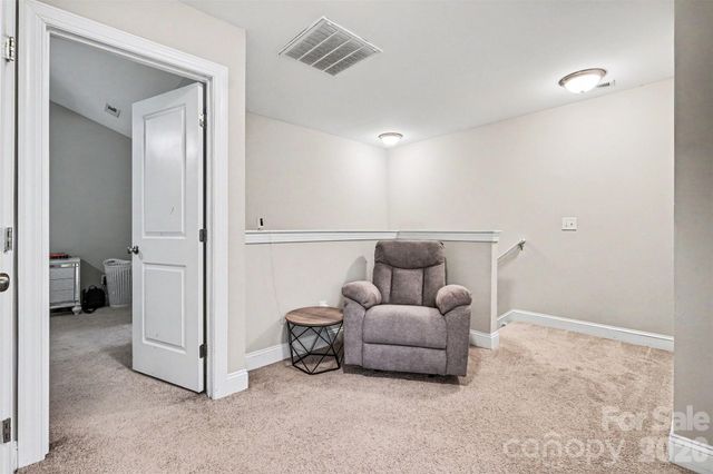 702 Margate Avenue, Kannapolis, NC 28081