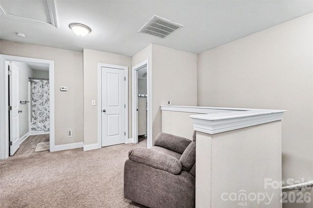 702 Margate Avenue, Kannapolis, NC 28081
