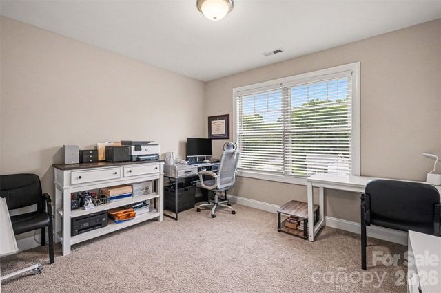 702 Margate Avenue, Kannapolis, NC 28081