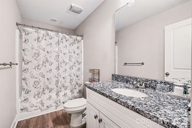 702 Margate Avenue, Kannapolis, NC 28081