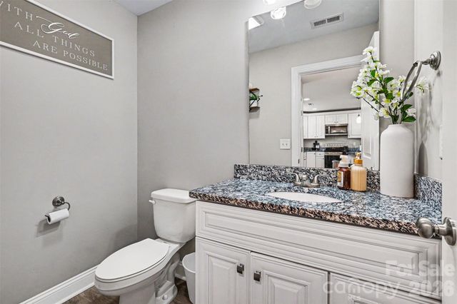 702 Margate Avenue, Kannapolis, NC 28081