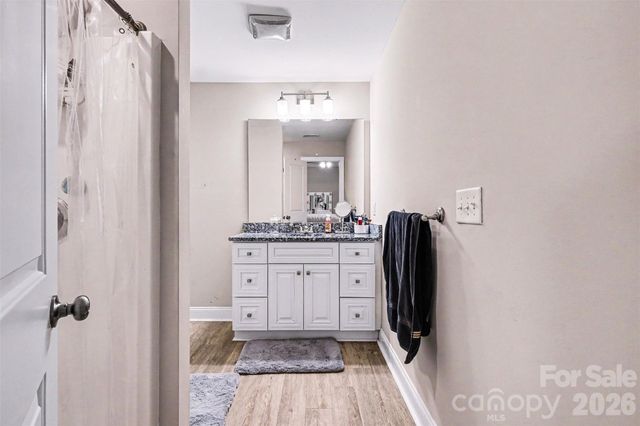 702 Margate Avenue, Kannapolis, NC 28081