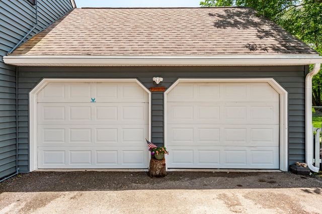 1511 Long Hollow Pike, Gallatin, TN 37066