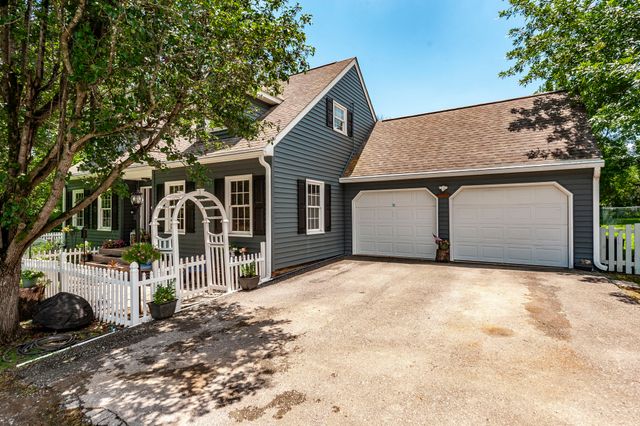1511 Long Hollow Pike, Gallatin, TN 37066