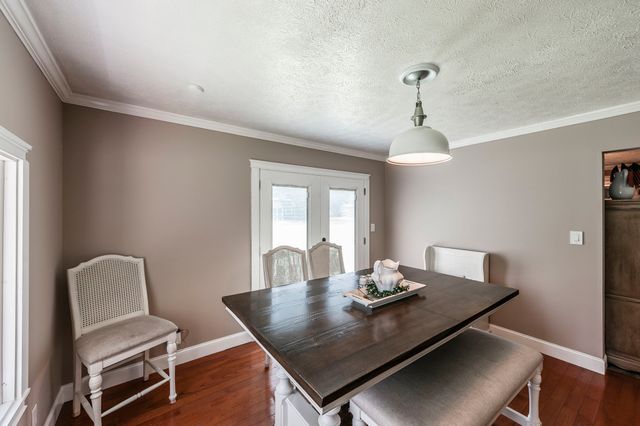 1511 Long Hollow Pike, Gallatin, TN 37066