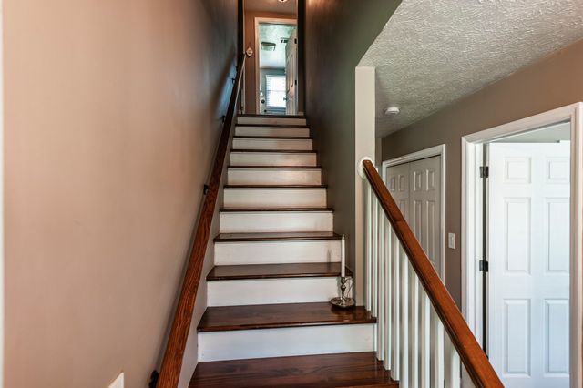 1511 Long Hollow Pike, Gallatin, TN 37066