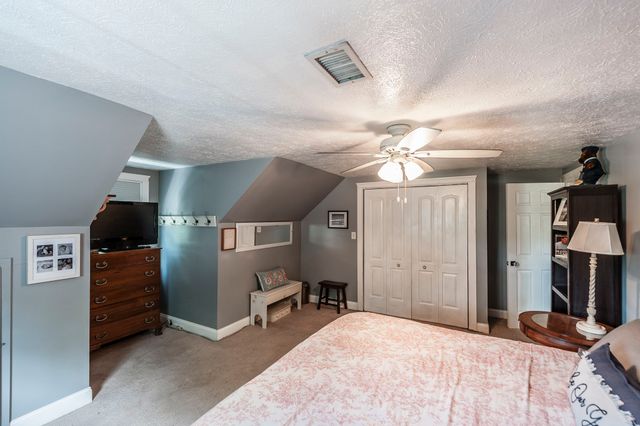1511 Long Hollow Pike, Gallatin, TN 37066