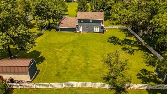 1511 Long Hollow Pike, Gallatin, TN 37066