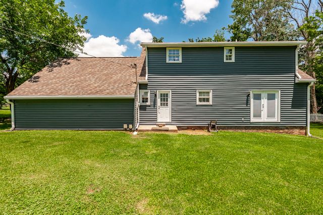 1511 Long Hollow Pike, Gallatin, TN 37066