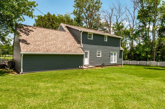 1511 Long Hollow Pike, Gallatin, TN 37066