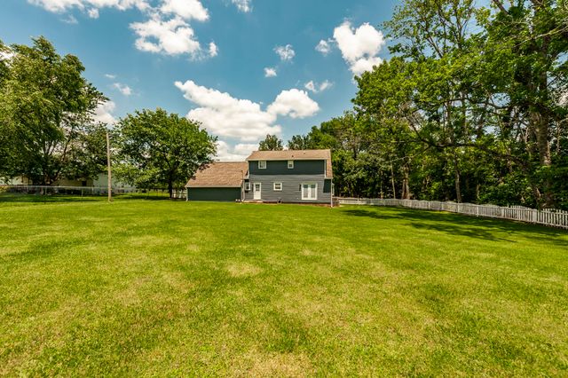 1511 Long Hollow Pike, Gallatin, TN 37066