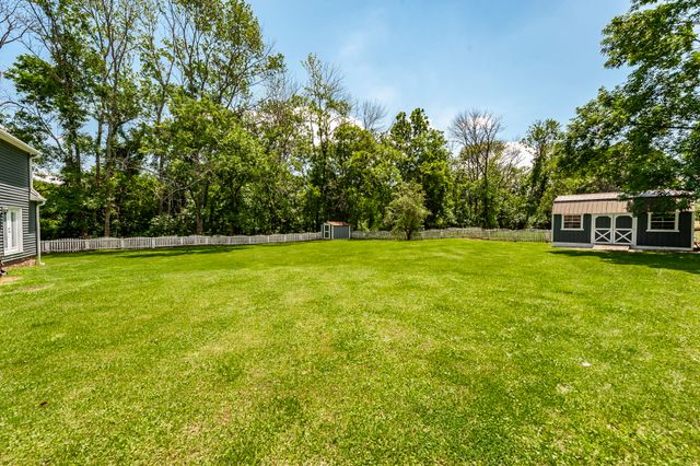 1511 Long Hollow Pike, Gallatin, TN 37066