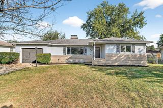 980 Miriam Drive E, Columbus, OH 43204