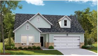 154 Ireland Drive, Summerville, SC 29486