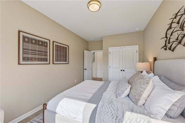 6194 Kismet Road, Buford, GA 30518