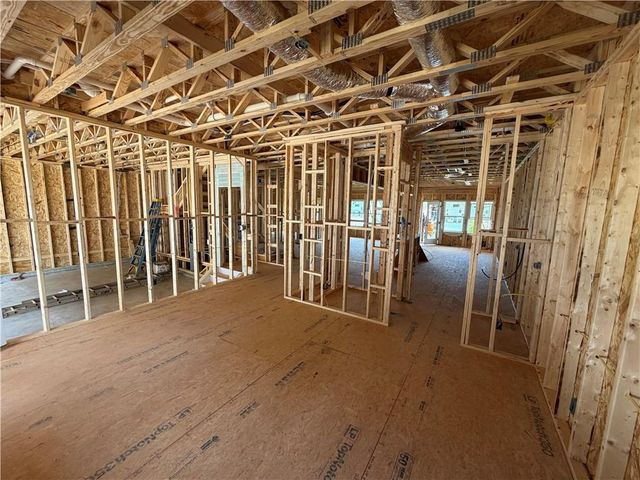 6194 Kismet Road, Buford, GA 30518