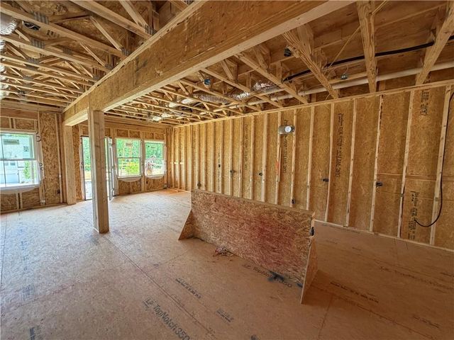 6194 Kismet Road, Buford, GA 30518