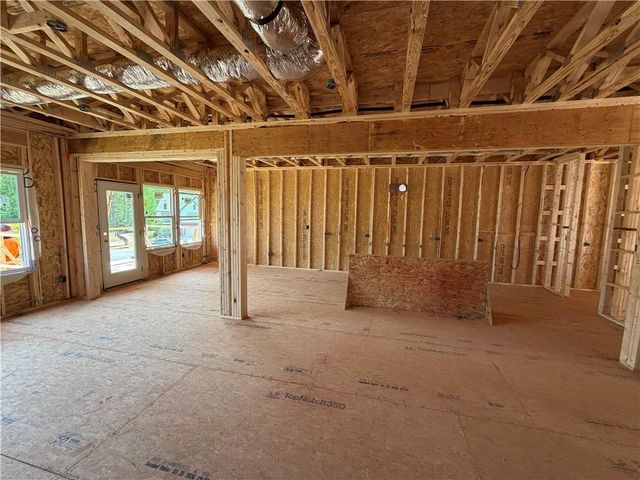 6194 Kismet Road, Buford, GA 30518