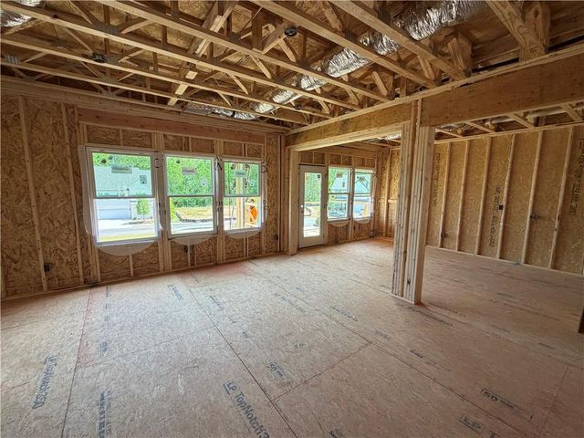 6194 Kismet Road, Buford, GA 30518