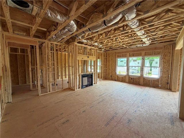 6194 Kismet Road, Buford, GA 30518