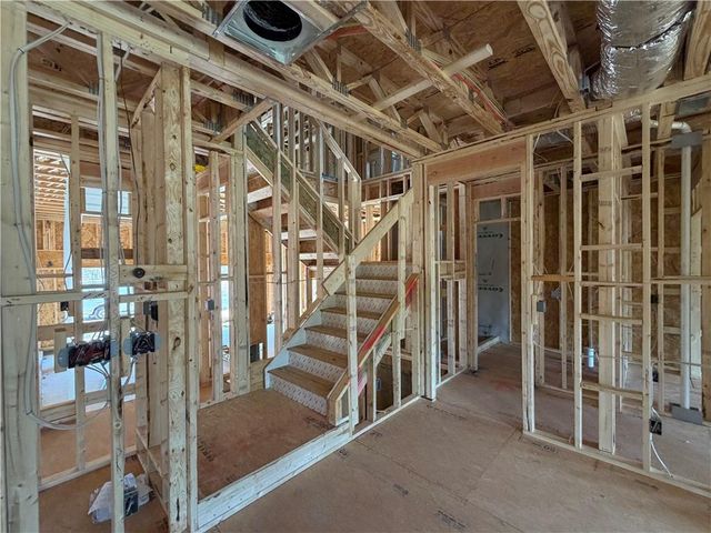 6194 Kismet Road, Buford, GA 30518