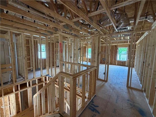 6194 Kismet Road, Buford, GA 30518